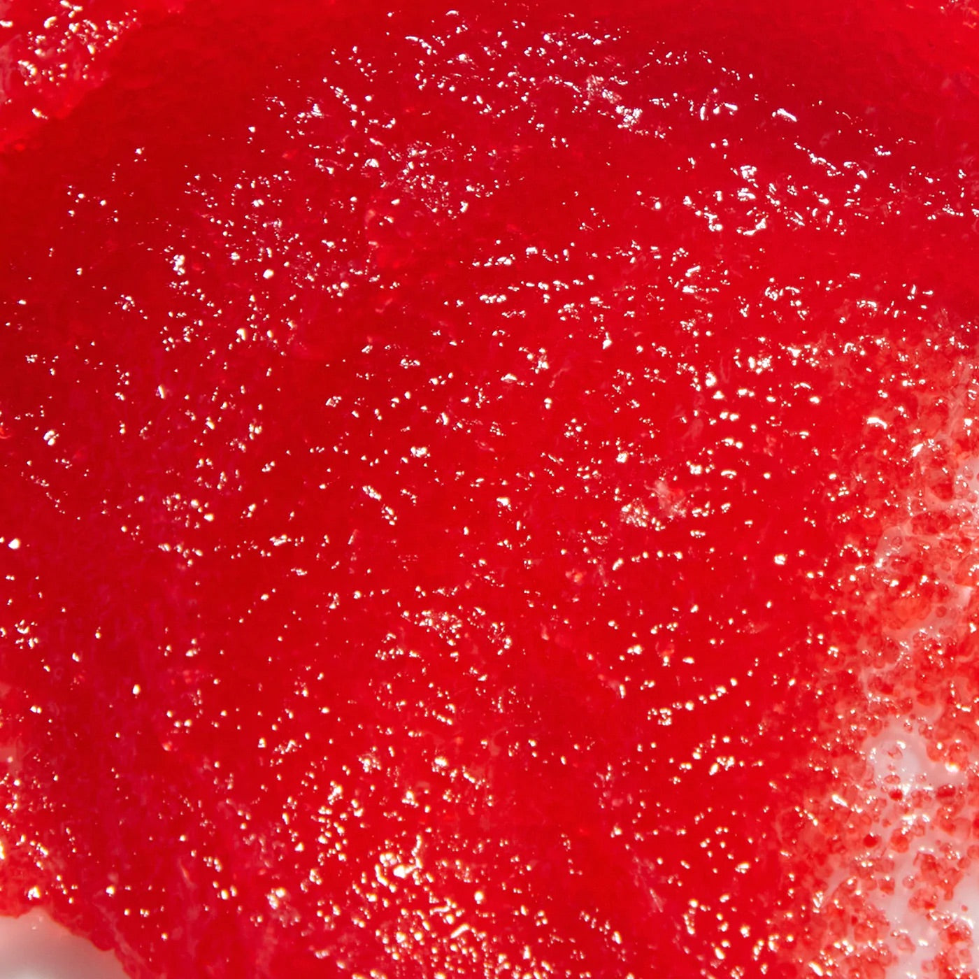 RED VELVET | Enzyme Lip Peel Exfoliator